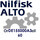 NILFISK Füllstandsschalter (VR13431)