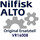 NILFISK VP600 BATTERY COVER ASSEMBLY (107418207)