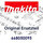 Makita Einstellring (668050095)