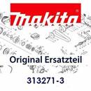 Makita Gleiter, Hubstange Djr183 (313271-3)