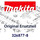 Makita Spindel Hs0600 (326877-8)