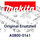 Makita Distanzstück  At638 (A0800-0161)