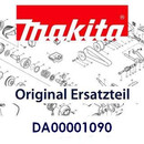 Makita Antriebsrad 14 Links Elm4611 (DA00001090)