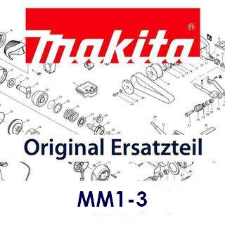 Makita Led-Ring Hb500 (MM1-3)