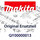Makita Kabeleinheit 6X1000 Deadml810 (QY00000013)