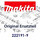 Makita Rolle 17-19.3  Ls1019 (222191-9)
