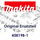 Makita Y-Schlauchverbinder Düse Dls111 (458198-1), Neuteil 459249-3