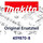 Makita Vordergriff Dlm532/533/462 (459870-8)