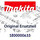 Makita Gummiabdeckung Dmr202 (SE00000633)