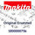 Makita Dichtung Gehäuse Vo.Dmr114/115 (SE00000756)