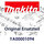 Makita Lüfterrad Unten Elm4621 (YA00001094)