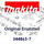 Makita Sicherung An621 (344863-7)