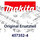 Makita Motorgehäuse A Hr1841F (457352-4)
