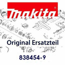 Makita Einsatz für Akkuset, Power-Kit 6x 10,8V 197657-7...