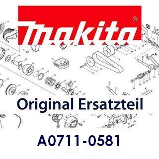 Makita Kontaktarm  At638 (A0711-0581)