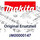 Makita Werkzeughalterung Mlt100N (JM00000147)