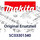 Makita Beilagscheibe A Dpp200 (SC03301340)