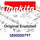 Makita Gummiabdeckung Dmr203 (SE00000797)