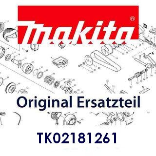 Makita Griffbgel Sk312Gdz (TK02181261)