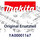 Makita Griffrohr Unten Elm3320 (YA00001167)