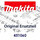 Makita Zündkerze  Rcj4 Bba520 (451060)
