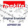 Makita Gummifuß (609500130)