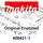 Makita Vorderer Griff Dda460 (458431-1)