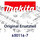 Makita Schalter Tn31-1   Mt904 (650116-7)