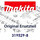 Makita Lagerschild Hs0600 (319529-8)