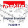 Makita Spannmutter Dco181 (763258-9)