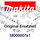 Makita Lautsprechergitter Dmr114 (SE00000761)
