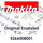 Makita Tankdeckel Kpl. (5266008001)