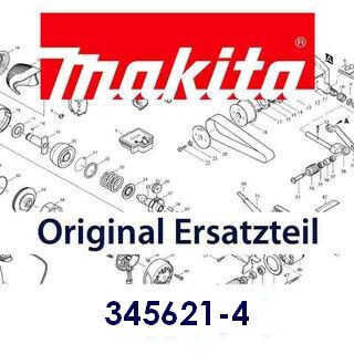 Makita Schieber  An943 (345621-4)