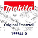 Makita Hochleistu.-Filtersatz Dcl281F (199966-0)