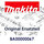 Makita Sperrhebel  An560H (BA00000067)