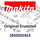 Makita Printplatte-P Kodierung Dmr110 (SE00000565)