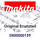 Makita Luftkanal Vorne Drc200 (SH00000159)