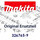 Makita Ventilauslöser Gehäuse An635H (326765-9)