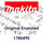 Makita Kugellager  Hw140 (1780490)