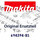 Makita Vergaserzündkapsel (694394-BS)