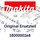 Makita Printplatte A Dc-Jack Bmr102 (SE00000268)