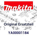 Makita Riemenabdeckung Elm4121 (YA00001184)