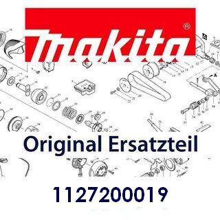 Makita Lfterad  Ac1300/1350 (1127200019)