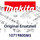 Makita Griffbügelnocke  Evh2000 (10719800MS)