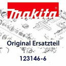 Makita Scheibenschutz  150K  Ga6040 (123146-6)