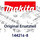 Makita Getriebegehäuse Kpl. M8701 (144216-8)