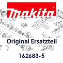 Makita Hinterrad Achse Dlm382 (162683-5), Neuteil 162C98-4