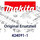 Makita Griffschale  28  Hk1820L (424091-1)