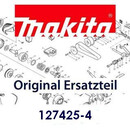 Makita Rohr A Dub363 (127425-4), Neuteil 183R04-6