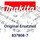 Makita Koffereinsatz Bkp180Rfj (837808-7)